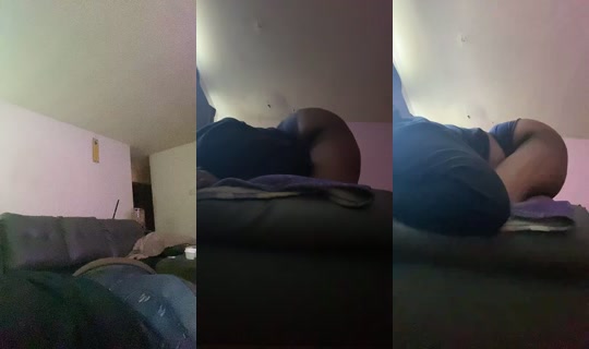 123sexylove Bigo Live — Oct 2, 2026, 9:22 PM