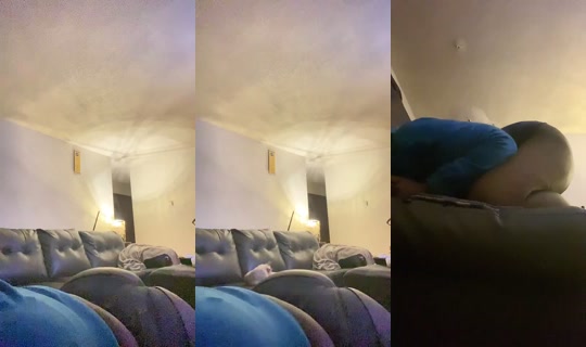 123sexylove Bigo Live — Oct 3, 2026, 12:31 AM