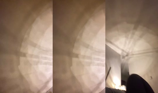 123sexylove Bigo Live — Oct 3, 2026, 2:20 AM