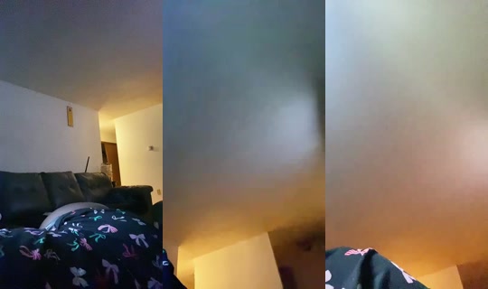 123sexylove Bigo Live — Oct 3, 2026, 12:36 PM