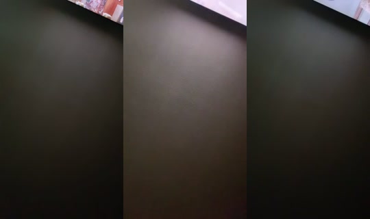 123sexylove Bigo Live — Oct 3, 2026, 1:16 PM