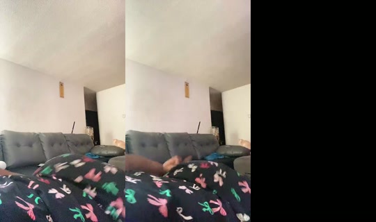 123sexylove Bigo Live — Oct 3, 2026, 2:54 PM
