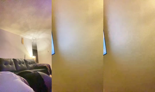 123sexylove Bigo Live — Oct 4, 2026, 2:06 AM