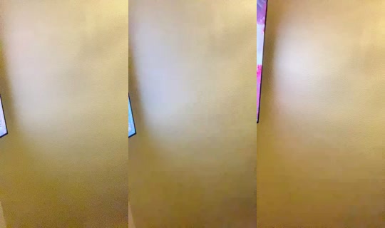 123sexylove Bigo Live — Oct 4, 2026, 2:59 AM