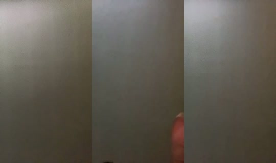 123sexylove Bigo Live — Oct 4, 2026, 8:05 PM