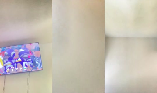 123sexylove Bigo Live — Oct 4, 2026, 9:25 PM