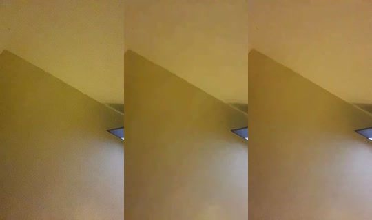 123sexylove Bigo Live — Oct 5, 2026, 2:09 AM