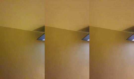 123sexylove Bigo Live — Oct 5, 2026, 3:00 AM