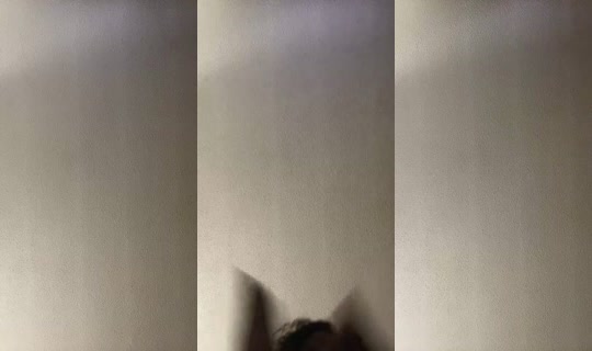 123sexylove Bigo Live — Oct 5, 2026, 4:43 PM