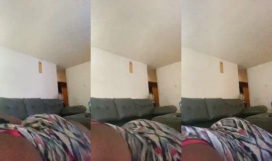 123sexylove Bigo Live — Oct 5, 2026, 6:43 PM