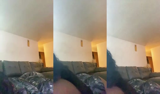 123sexylove Bigo Live — Oct 5, 2026, 8:09 PM