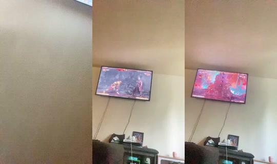 123sexylove Bigo Live — Oct 5, 2026, 9:34 PM