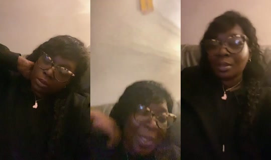 123sexylove Bigo Live — Oct 6, 2026, 2:59 AM