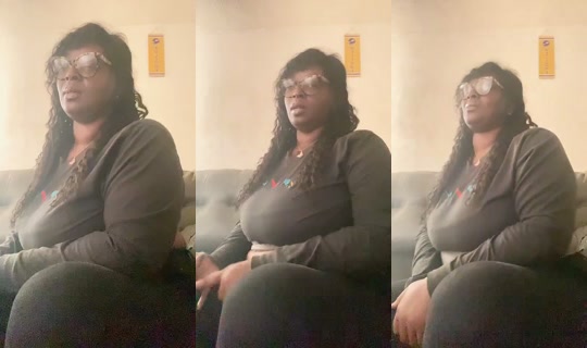 123sexylove Bigo Live — Oct 6, 2026, 2:54 PM
