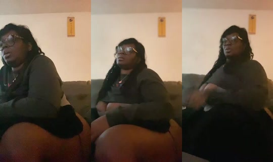 123sexylove Bigo Live — Oct 6, 2026, 5:45 PM