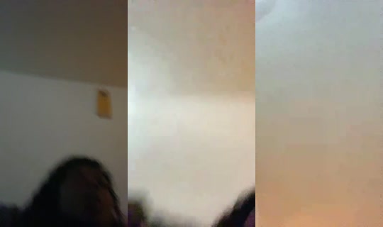 123sexylove Bigo Live — Oct 6, 2026, 8:36 PM
