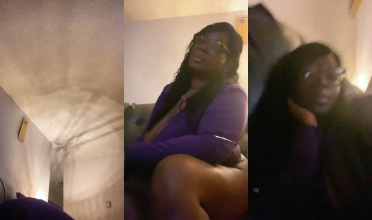 123sexylove Bigo Live — Oct 9, 2026, 11:50 PM