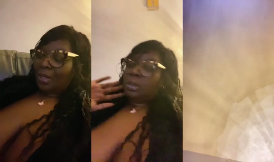 123sexylove Bigo Live — Oct 10, 2026, 3:17 AM