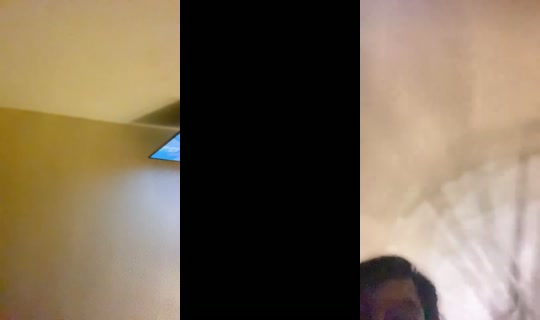 123sexylove Bigo Live — Oct 10, 2026, 4:47 AM