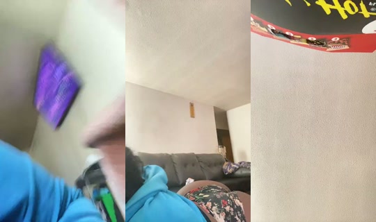 123sexylove Bigo Live — Oct 10, 2026, 3:22 PM