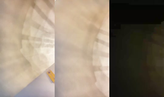 123sexylove Bigo Live — Oct 10, 2026, 6:25 PM