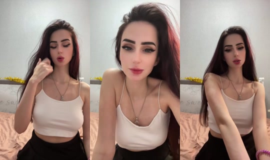 125783094 Bigo Live — Sep 4, 2026, 8:37 PM
