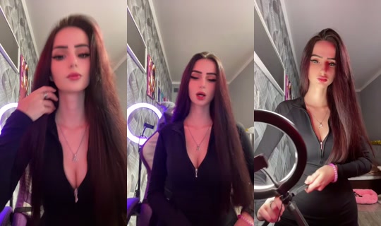 125783094 Bigo Live — Sep 5, 2026, 2:13 PM