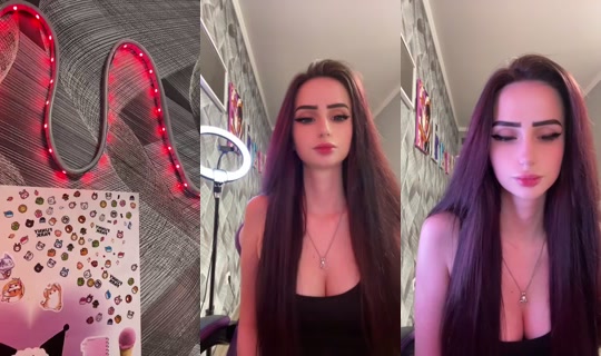 125783094 Bigo Live — Sep 5, 2026, 3:03 PM
