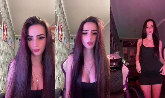 125783094 Bigo Live — Sep 5, 2026, 3:54 PM