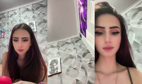 125783094 Bigo Live — Sep 5, 2026, 9:13 PM