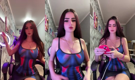 125783094 Bigo Live — Sep 6, 2026, 4:19 PM