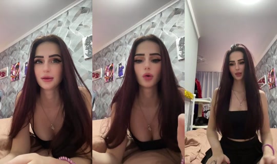 125783094 Bigo Live — Sep 8, 2026, 12:16 AM
