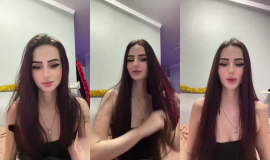 125783094 Bigo Live — Sep 8, 2026, 12:48 AM