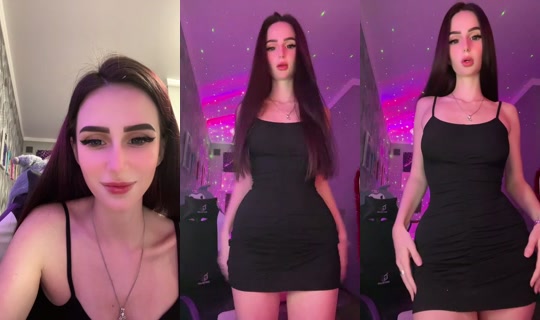 125783094 Bigo Live — Sep 11, 2026, 6:48 PM