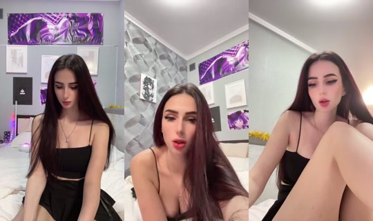 125783094 Bigo Live — Sep 11, 2026, 10:55 PM