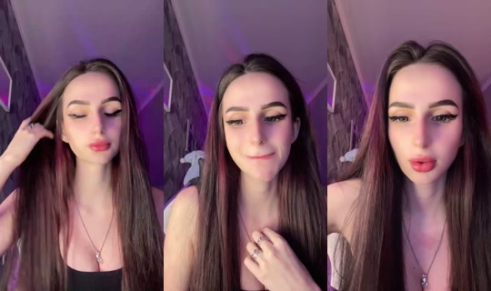 125783094 Bigo Live — Sep 12, 2026, 3:02 AM