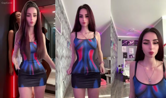 125783094 Bigo Live — Sep 12, 2026, 5:47 AM