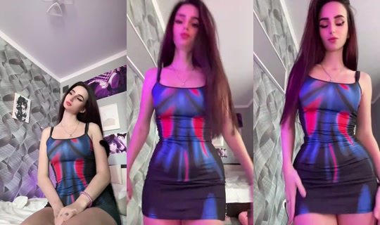 125783094 Bigo Live — Sep 12, 2026, 8:43 AM