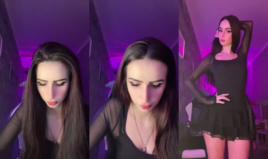 125783094 Bigo Live — Sep 12, 2026, 11:58 PM