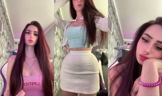 125783094 Bigo Live — Sep 13, 2026, 3:53 AM