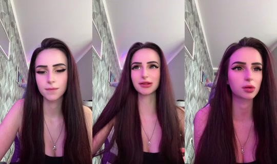 125783094 Bigo Live — Sep 13, 2026, 7:22 AM
