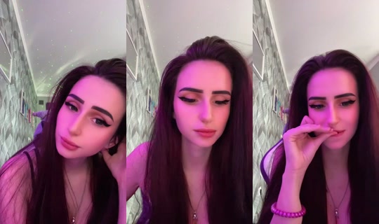 125783094 Bigo Live — Sep 13, 2026, 11:02 AM