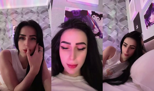 125783094 Bigo Live — Sep 15, 2026, 12:39 PM