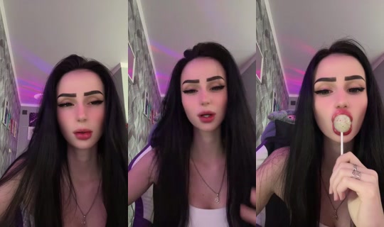 125783094 Bigo Live — Sep 16, 2026, 8:47 AM