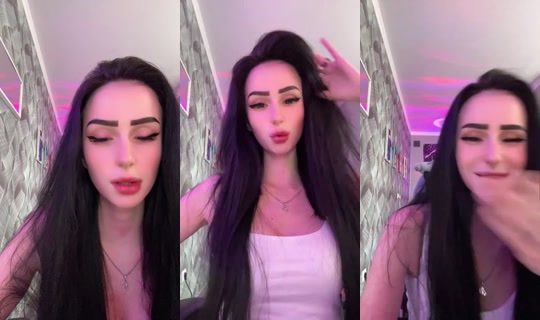 125783094 Bigo Live — Sep 16, 2026, 11:38 AM