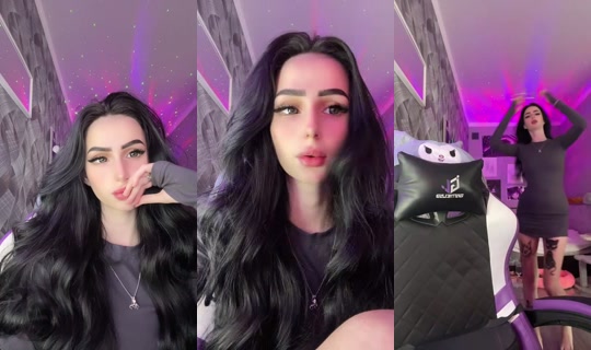 125783094 Bigo Live — Sep 18, 2026, 4:03 AM