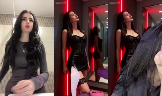 125783094 Bigo Live — Sep 18, 2026, 5:23 AM