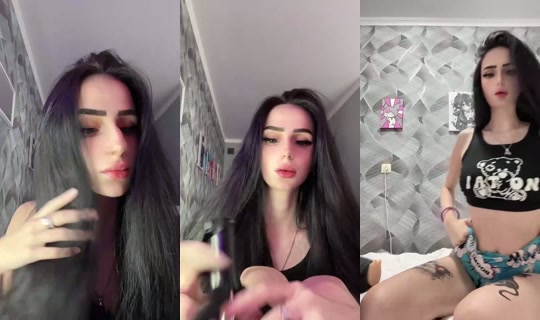 125783094 Bigo Live — Sep 18, 2026, 9:49 AM