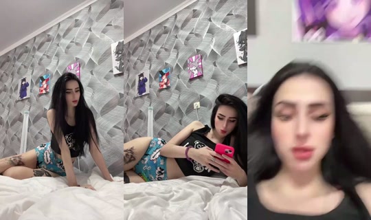 125783094 Bigo Live — Sep 18, 2026, 10:53 AM