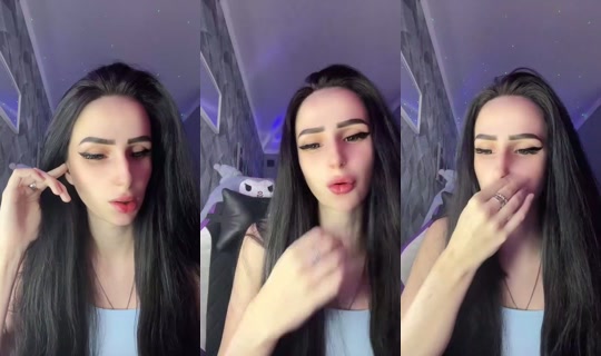 125783094 Bigo Live — Sep 19, 2026, 1:22 PM